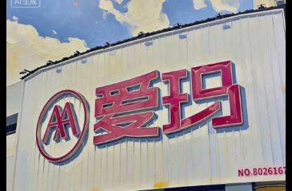 爱玛1%的海外营收，撑得起一个国际事业部吗？