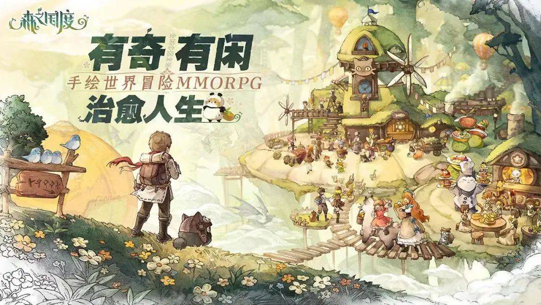 100款大作出动，一场大战即将爆发？