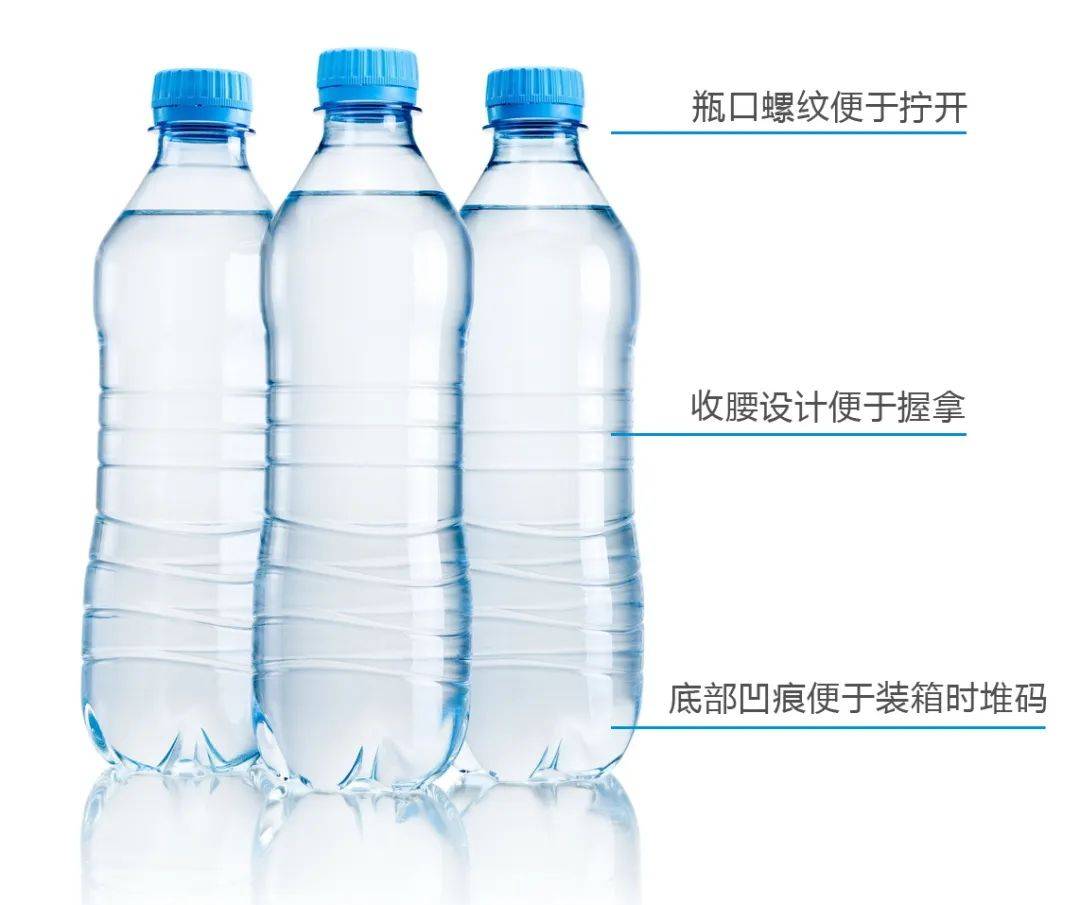 电服牛选：电商资讯，电商培训、电商运营,,广告营销,啊庄,技巧,策划