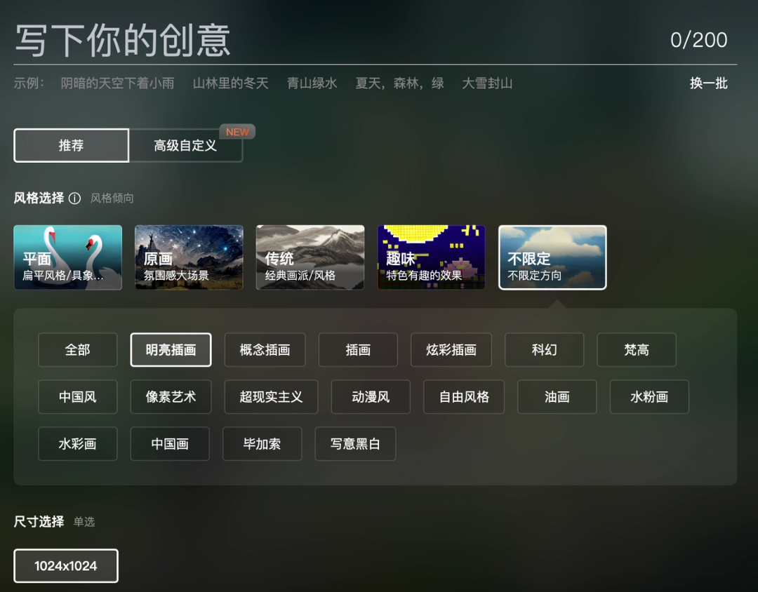 靠AI绘画“月入过万”，这个赚钱新手段真的靠谱吗？