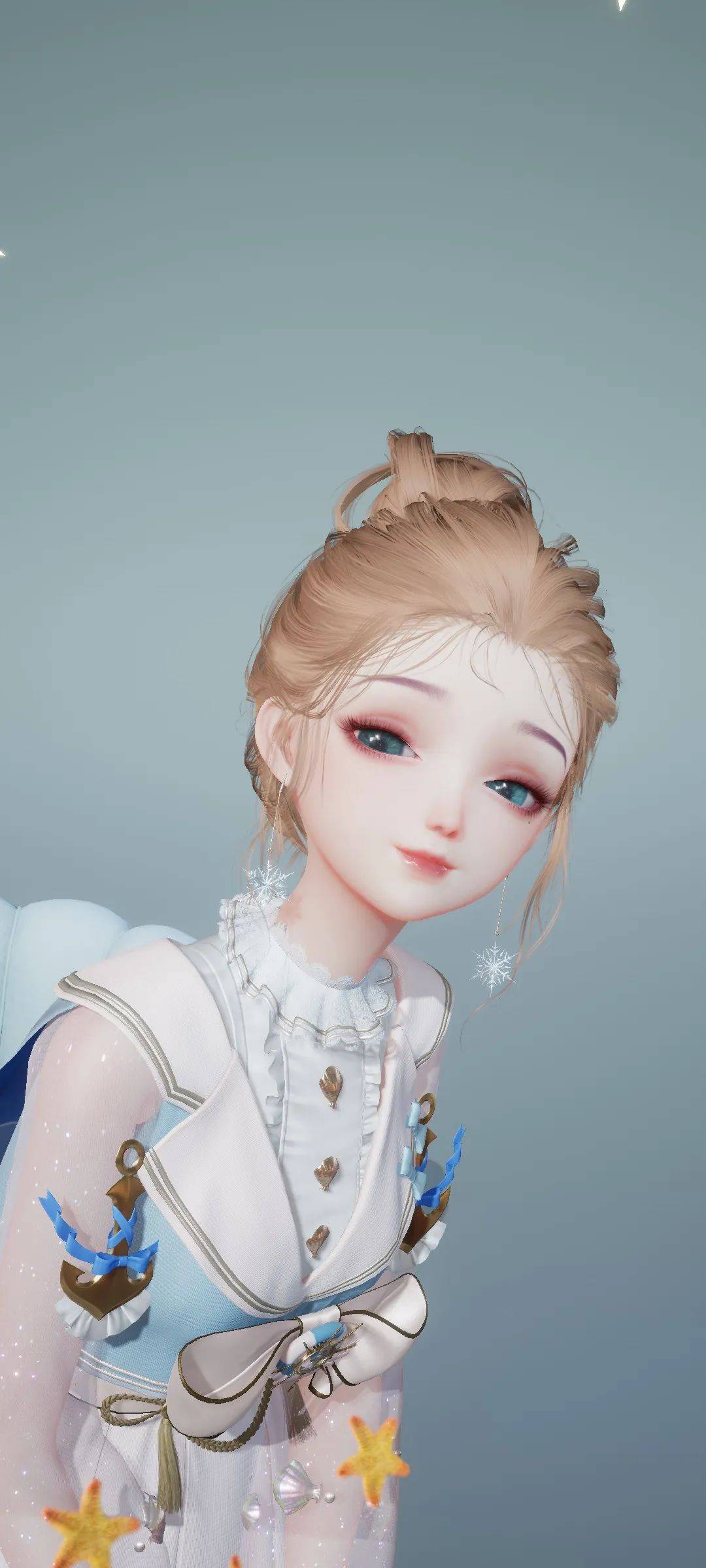 “狂奔”进场的《以闪亮之名》，能俘获万千女玩家的心吗？