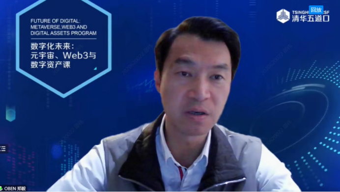 区块链项目归零,AIGC Chain能否助力“大割”翻身变大哥?