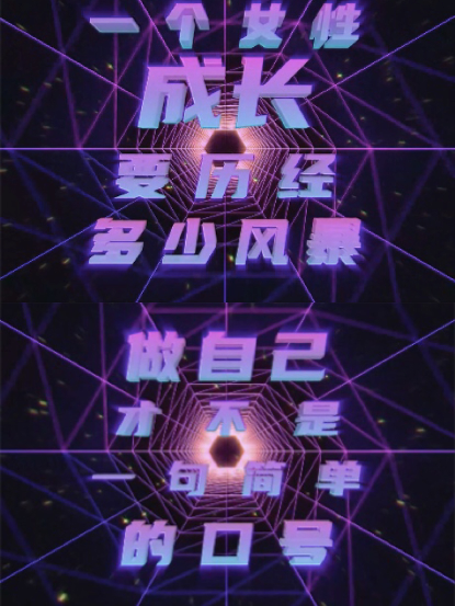 43156831160debcdf878975.74831846.png