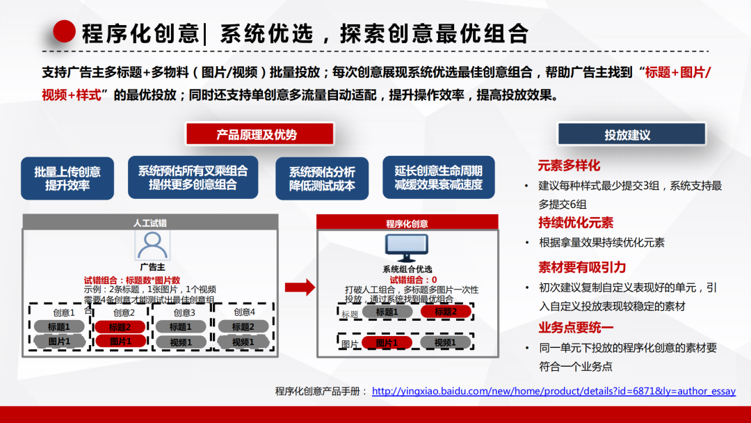 码人网mrw.so缩短网址文章图片