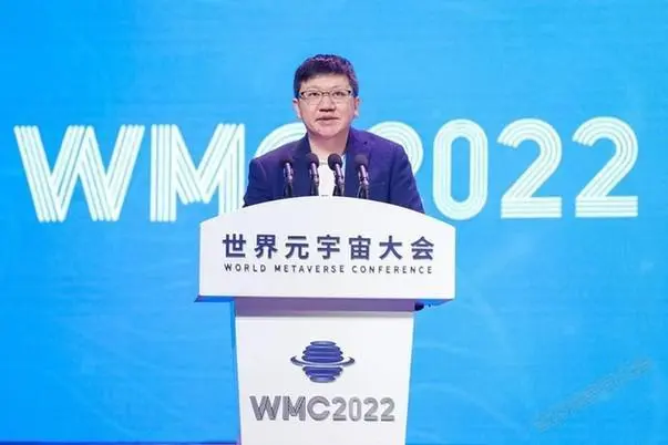 给游戏圈一点小小的AI震撼！全球最大游戏引擎Unity即将融入生成式AI