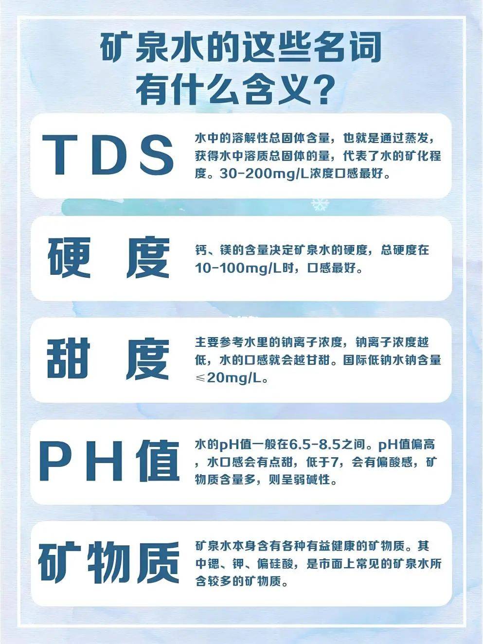 被网暴的钟睒睒，曝光农夫山泉真相