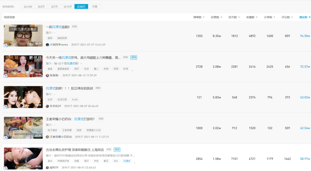 444163606611f68a31a54c5.81981721.png