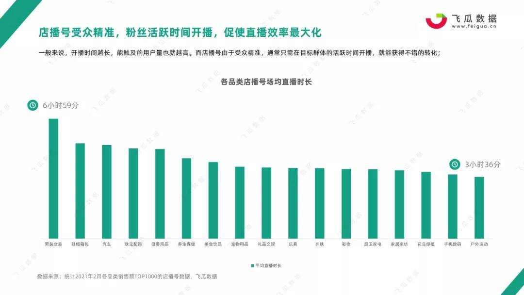 快手团队说的gdp啥意思_港股狂拉700点,科技股突然暴涨 机构 港股基本面仍然向好(3)