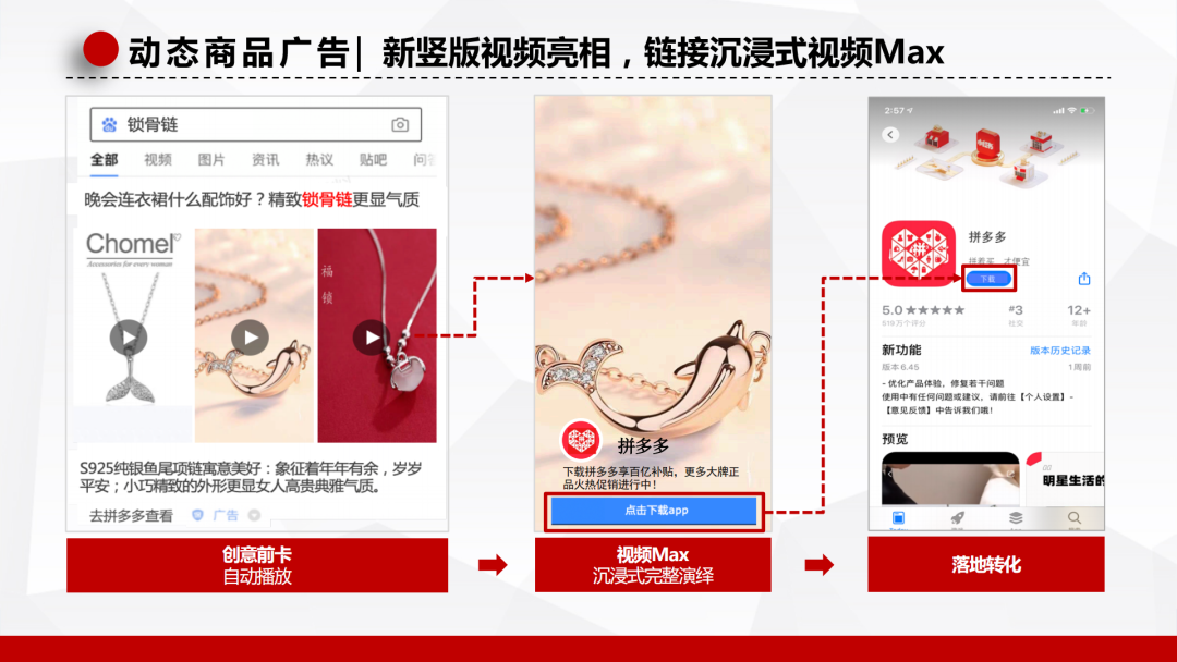 码人网mrw.so缩短网址文章图片