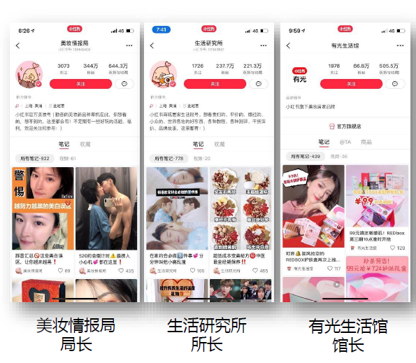 鸟哥笔记,新媒体运营,iFans数据,企业号,涨粉,内容营销,新媒体运营,新媒体运营,小红书 鸟哥笔记,新媒体运营,iFans数据,企业号,涨粉,内容营销,新媒体运营,新媒体运营,小红书