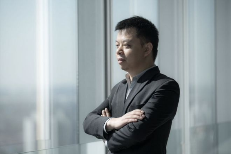 三个“百亿”,如何让拼多多实现“真香”逆袭?这样也行?