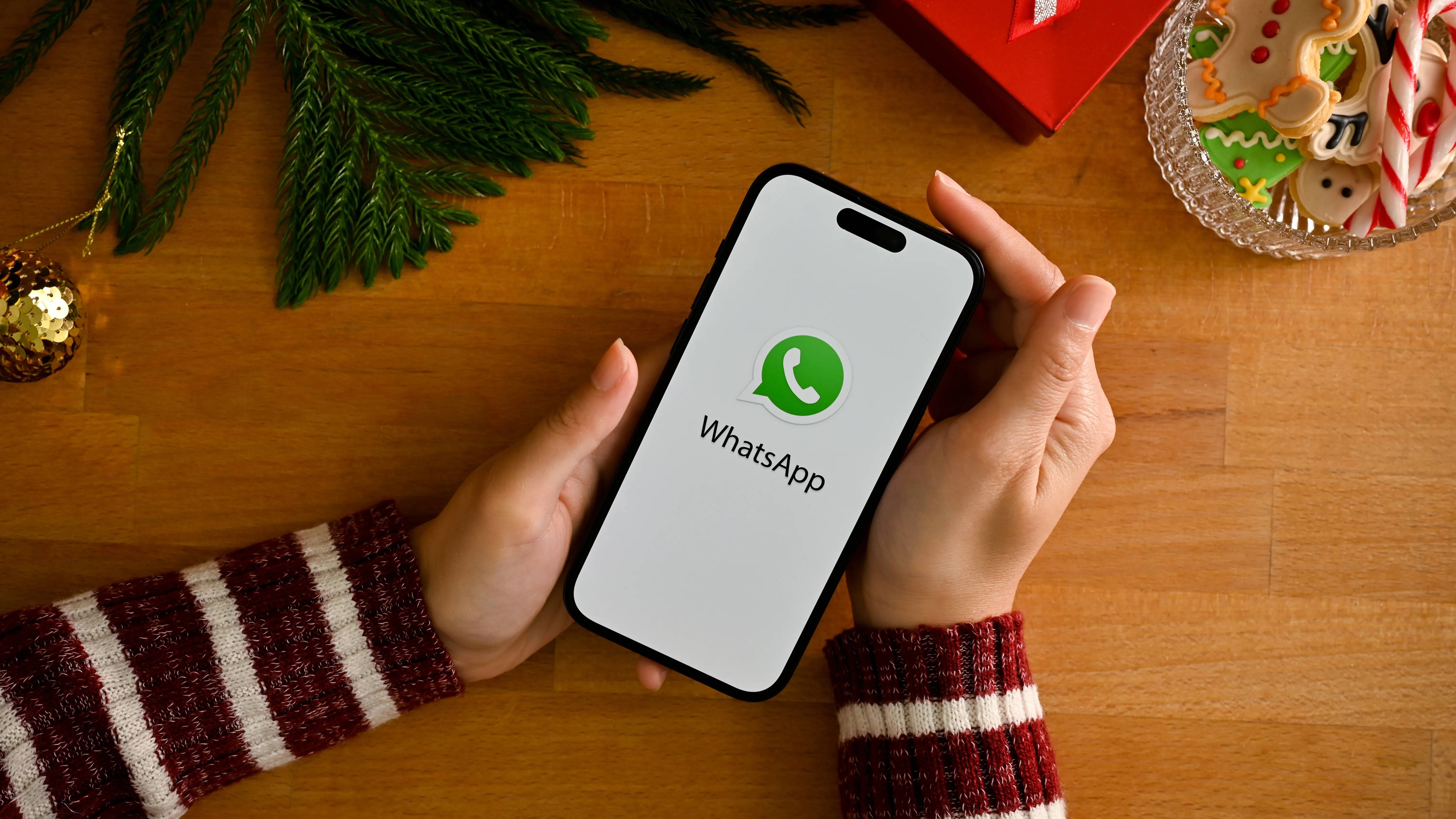 注冊(cè)WhatsApp的幾個(gè)方法，你掌握了幾個(gè)？