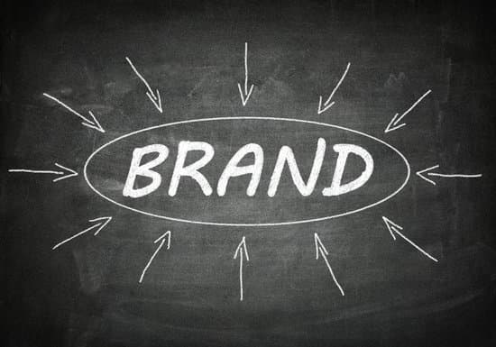 本土品牌营销策略(本地企业可以采用的3种营销策略来提高盈利能力)