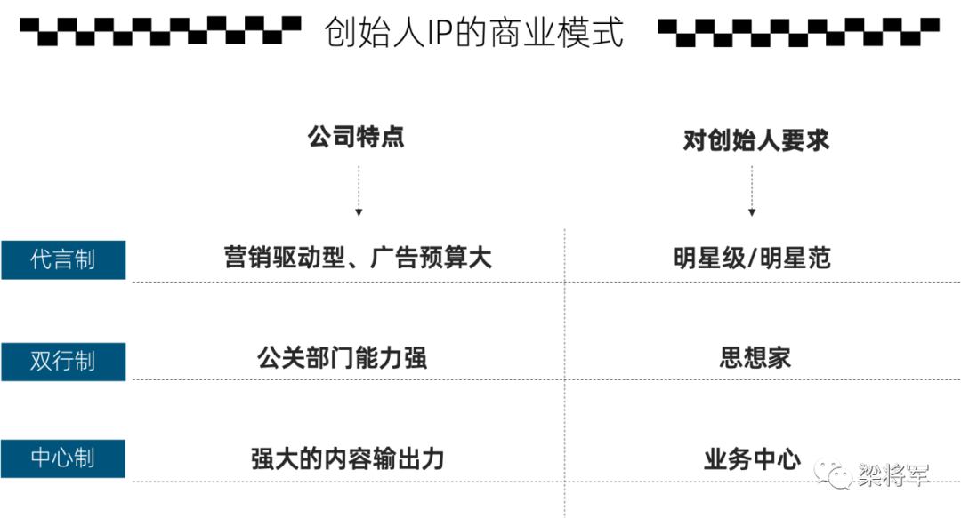 4559668885e8ca45593c396.31416395.png
