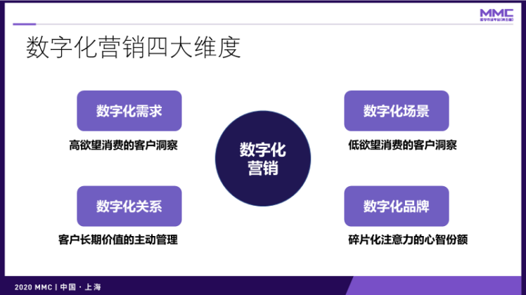 内蒙古互动传媒：构建现代传播新生态