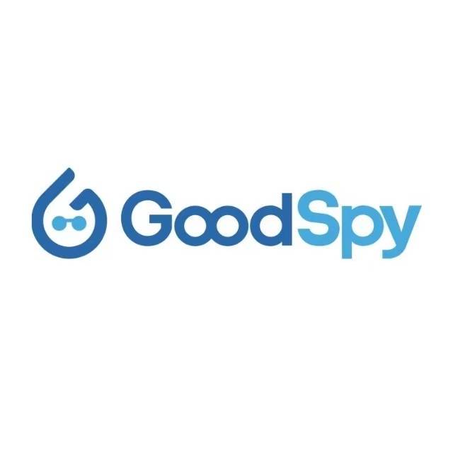 GoodSpy广告素材与选品