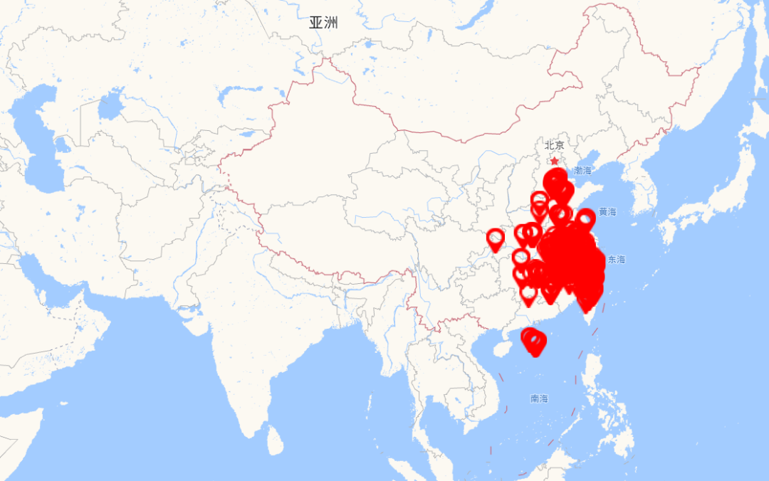 小菜园通过港交所聆讯：平价地方菜能否破餐饮业内卷？