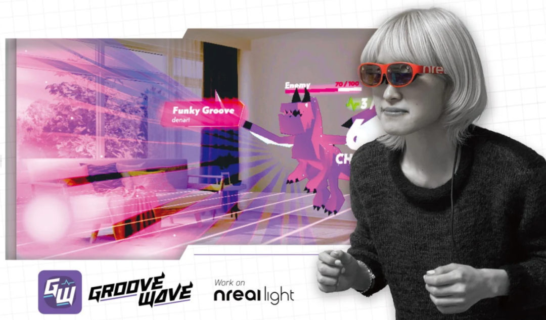 CES 2023汇总：值得期待的VR/AR头显都在这里了
