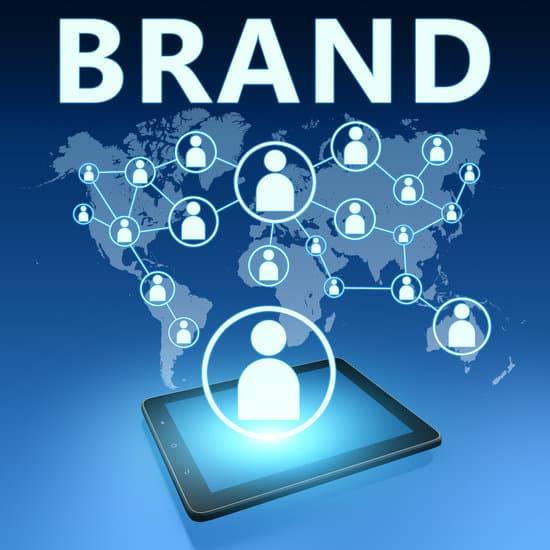 品牌营销策略是什么(做好企业品牌营销策略的SLTC法则)