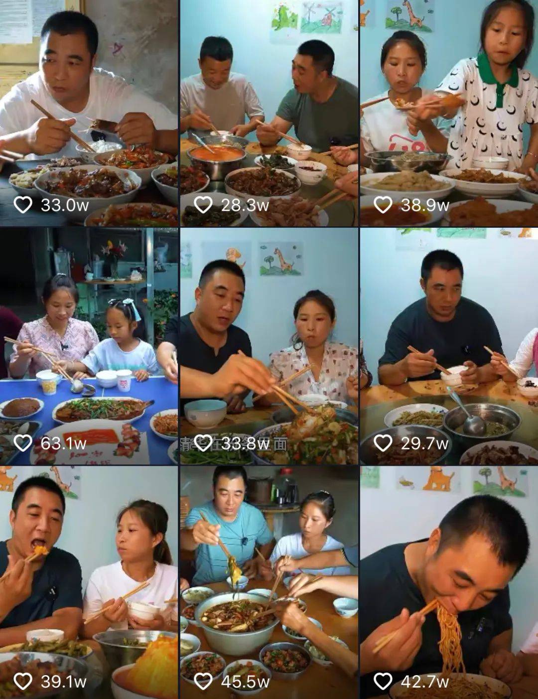 桃子姐全部视频全集 471711571615457e357c2c8.86958525.jpeg