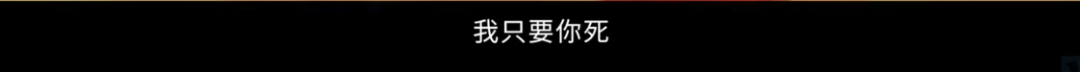 哪吒2回归！2025年这些国漫值得你期待