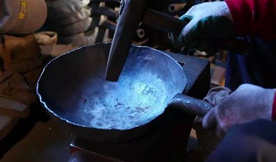 鸟哥笔记,广告文案,广告营销界,品牌合作,营销 鸟哥笔记,广告文案,广告营销界,品牌合作,营销