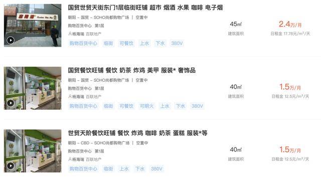 鸟哥笔记,行业动态,深响,热点,新零售,运营模式