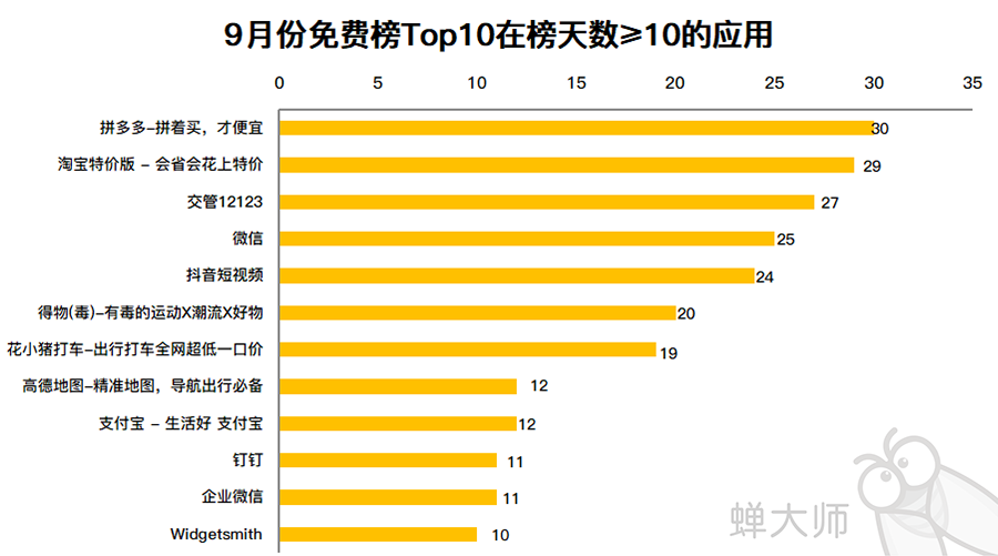 码人网mrw.so缩短网址文章图片