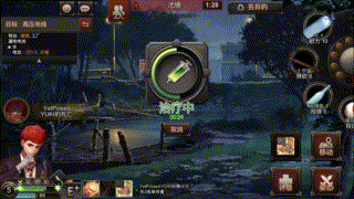 商业模式手游哪个好玩(共享十款策略手游)