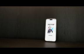 扫街榜百日奇袭：高德正在成为AI时代的超级枢纽