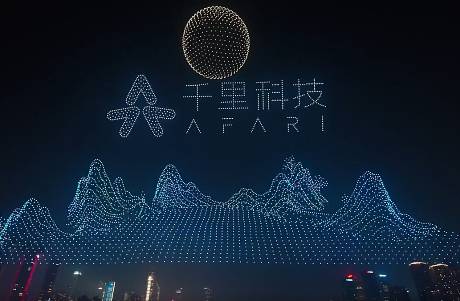 千里科技，难再造“赛力斯”