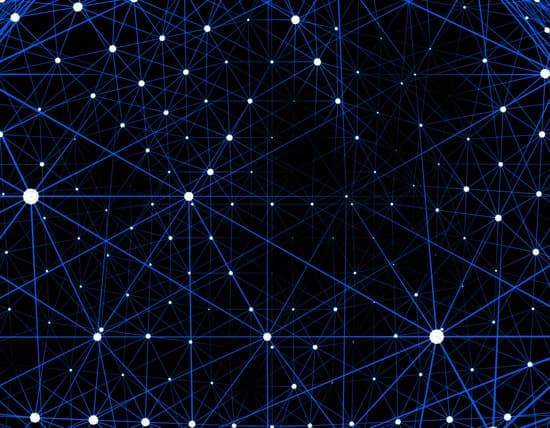 互联网初创公司(除了OpenAI,全球还有这12家生成式AI独角兽值得关注)不要告诉别人