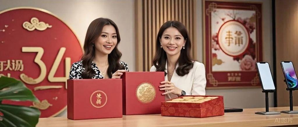 一篇文章，帮你看懂如何做好新媒体营销