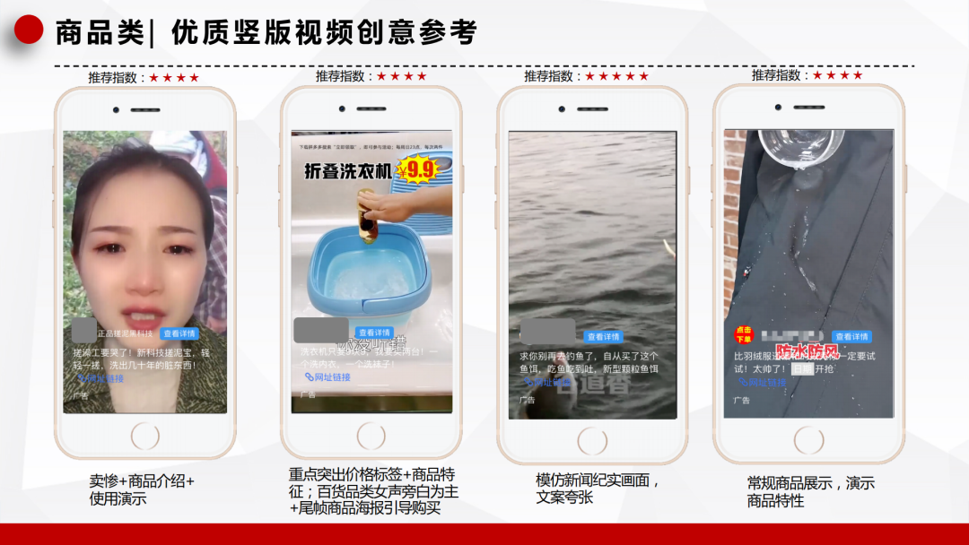 码人网mrw.so缩短网址文章图片