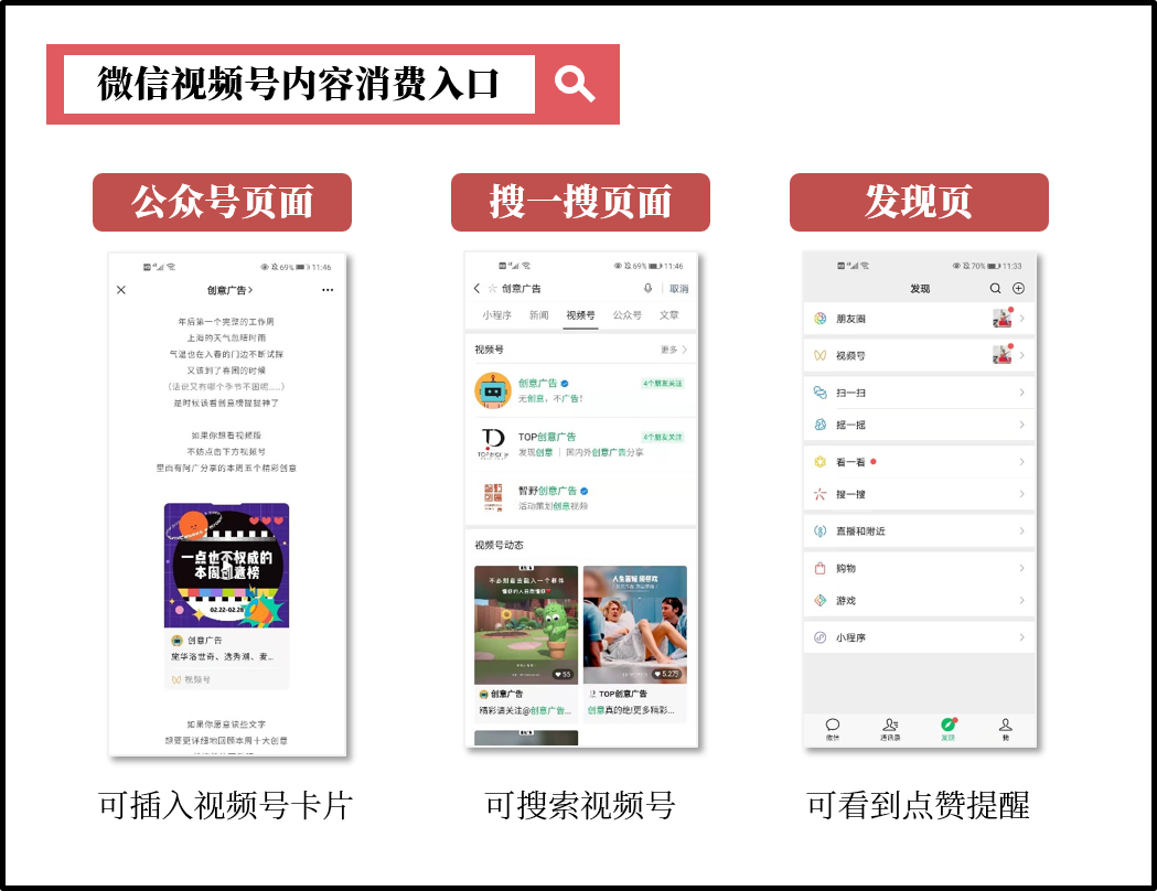小程序鏈接_砍價小程序怎么取鏈接_微信小程序鏈接歌曲