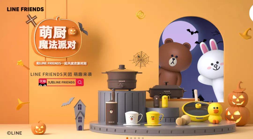 码人网mrw.so缩短网址文章图片