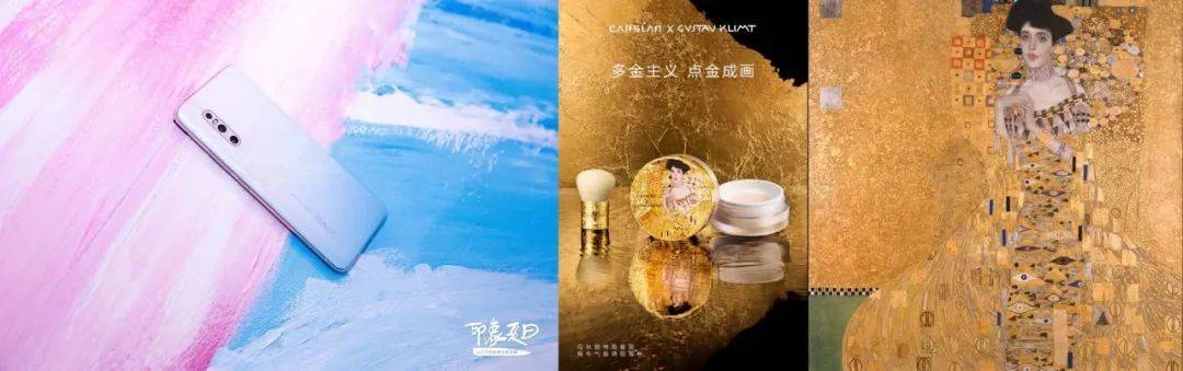 鸟哥笔记,广告营销策略,广告营销界,品牌名,品牌营销,营销洞察 鸟哥笔记,广告营销策略,广告营销界,品牌名,品牌营销,营销洞察