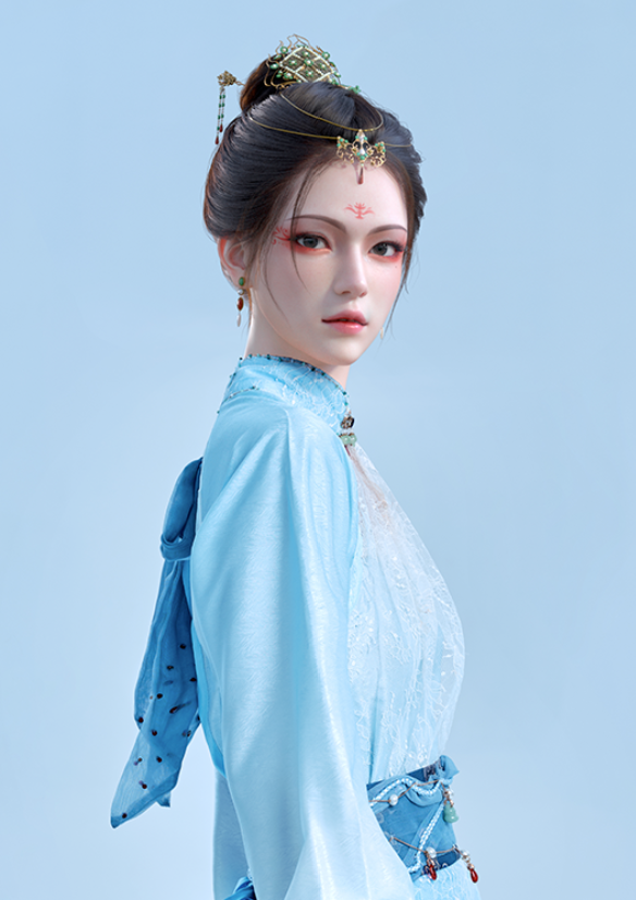 一文读懂虚拟偶像产业：你家爱豆都进军元宇宙了