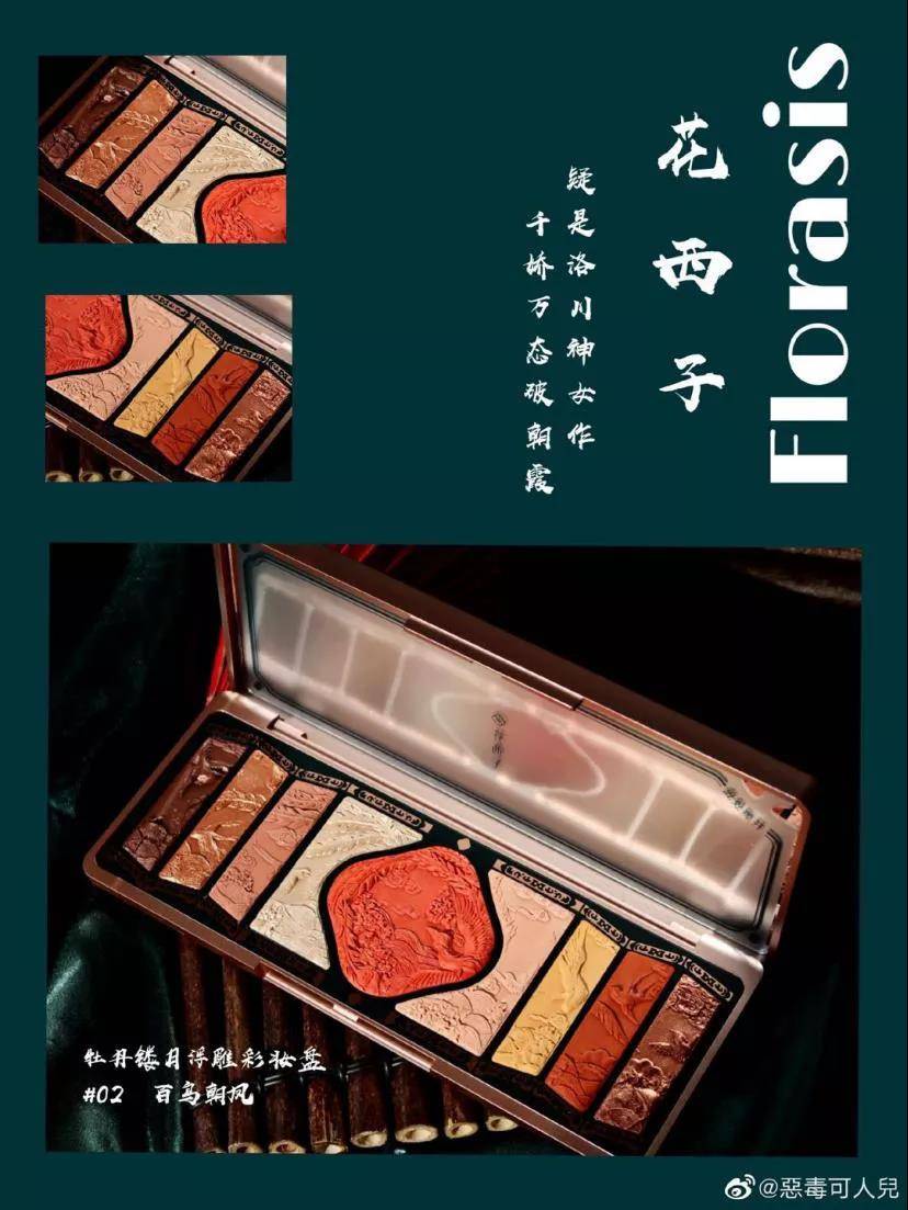 鸟哥笔记,,互联网品牌官,行业报告,电商 鸟哥笔记,,互联网品牌官,行业报告,电商