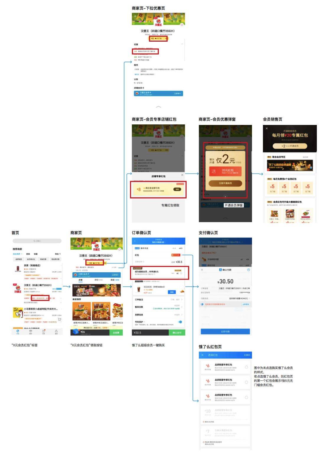 5325824635d65f2b44466e0.68808456.jpeg