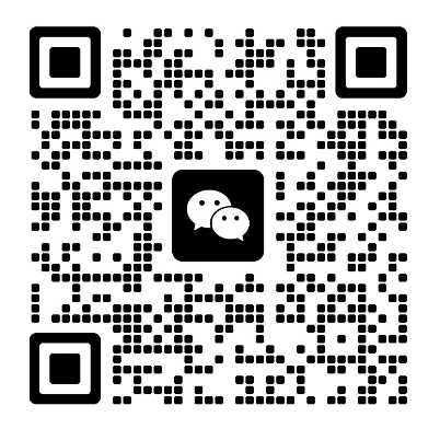 绔嬭冻鐙煄锛屽惎鑸叏鐞冿細楦熷摜绗旇浼佷笟鍑烘捣涓€绔欏紡鏈嶅姟
