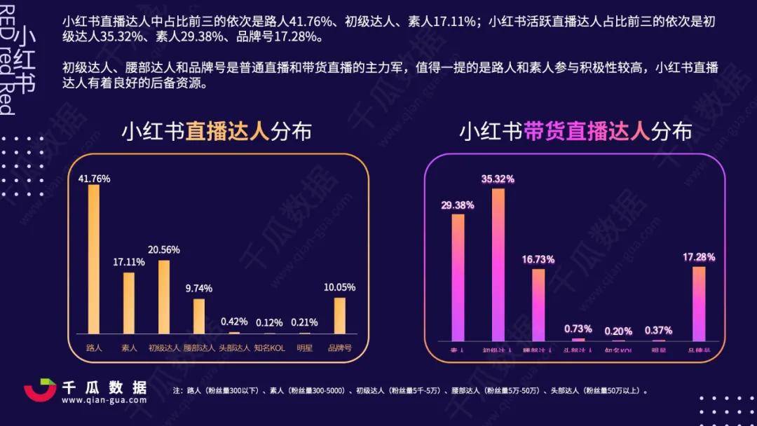 码人网mrw.so缩短网址文章图片