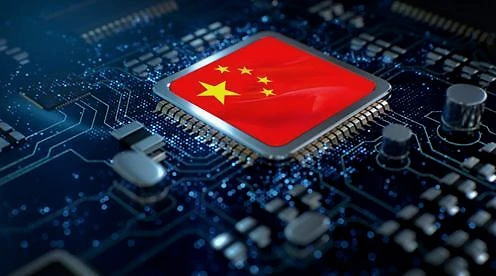 美国政府对人工智能的布局，远比我们想象的更深远
