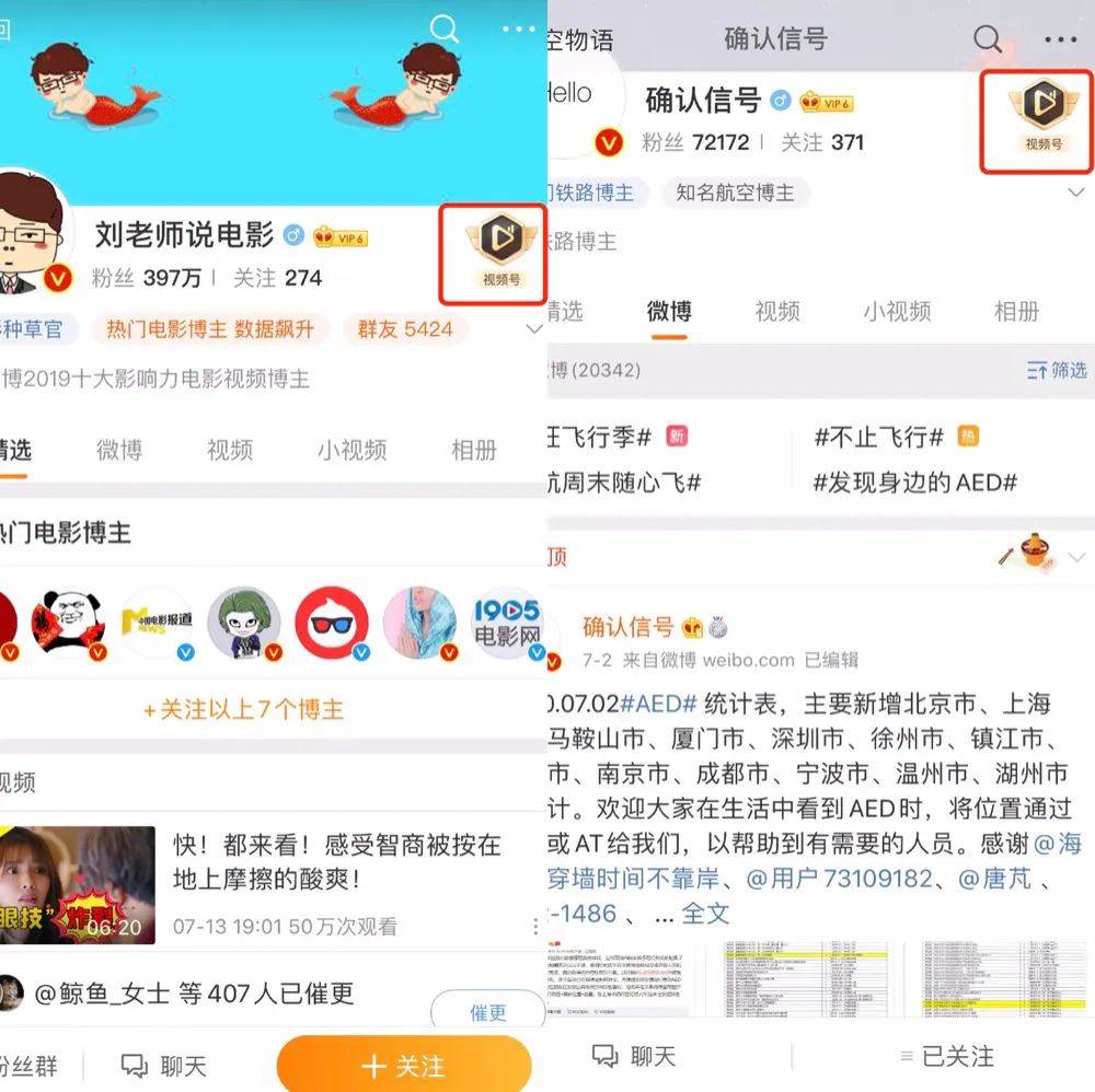 鸟哥笔记,行业动态,刺猬公社,互联网,行业动态