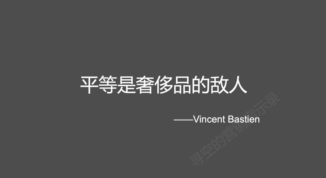 频频联名的茅台，是抓住了年轻人，还是过度消耗品牌？