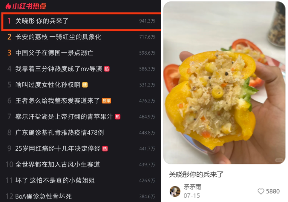 這屆減肥人連飯碗都要啃了