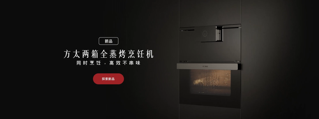 鳥哥筆記,新媒體運(yùn)營,卡卡的產(chǎn)品札記,文案 鳥哥筆記,新媒體運(yùn)營,卡卡的產(chǎn)品札記,文案