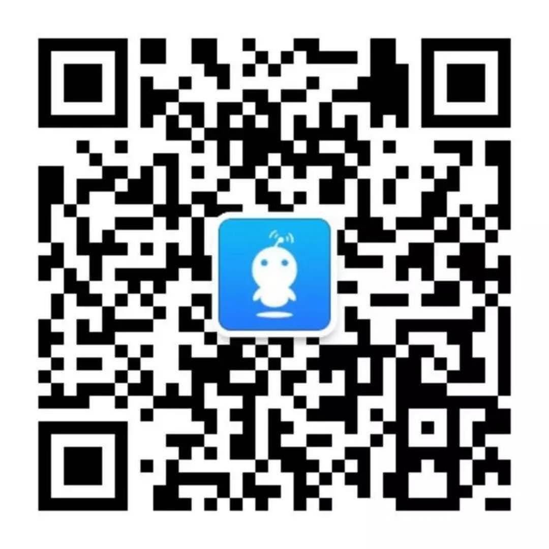 鸟哥笔记,用户运营,微友社群, 社群运营:3个月裂变了40个群,我的一些实操经验分享