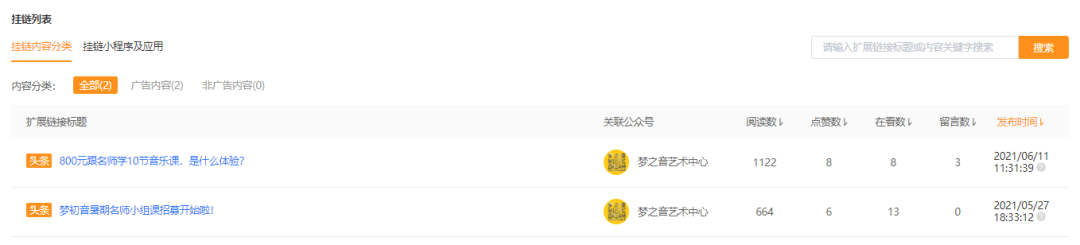 鸟哥笔记,短视频,西瓜数据,音乐视频,视频号,视频直播,商业化,视频号
