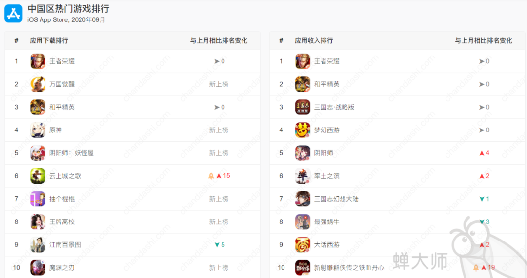 码人网mrw.so缩短网址文章图片